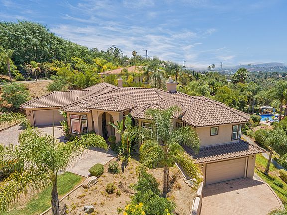2nd image of 2441 Oak Canyon Pl
