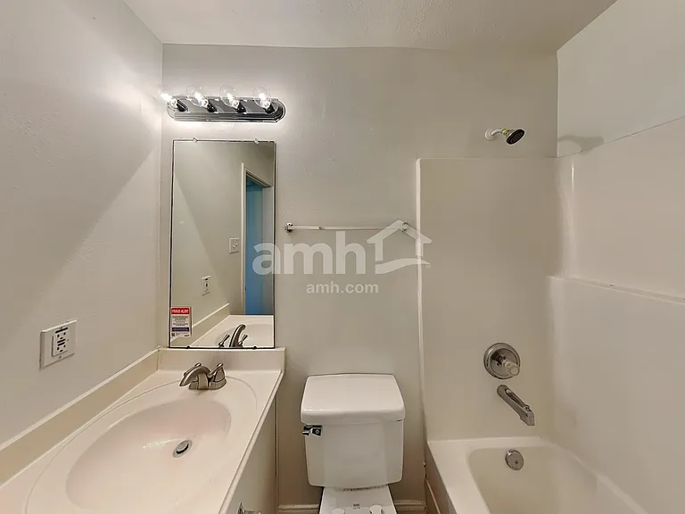 6907 Grant Dr — Photo 18