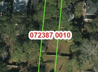 0 6th St E, Jacksonville, FL 32206