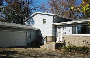 1st image of 4057 Highland Dr