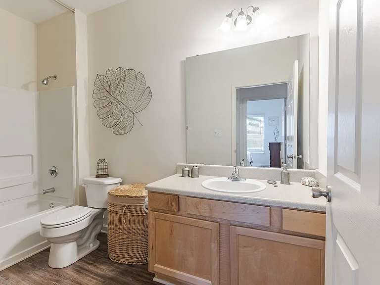 Reserve at Mill Creek — Photo 47