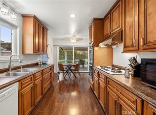 1420 N Sacramento St, Orange, CA 92867