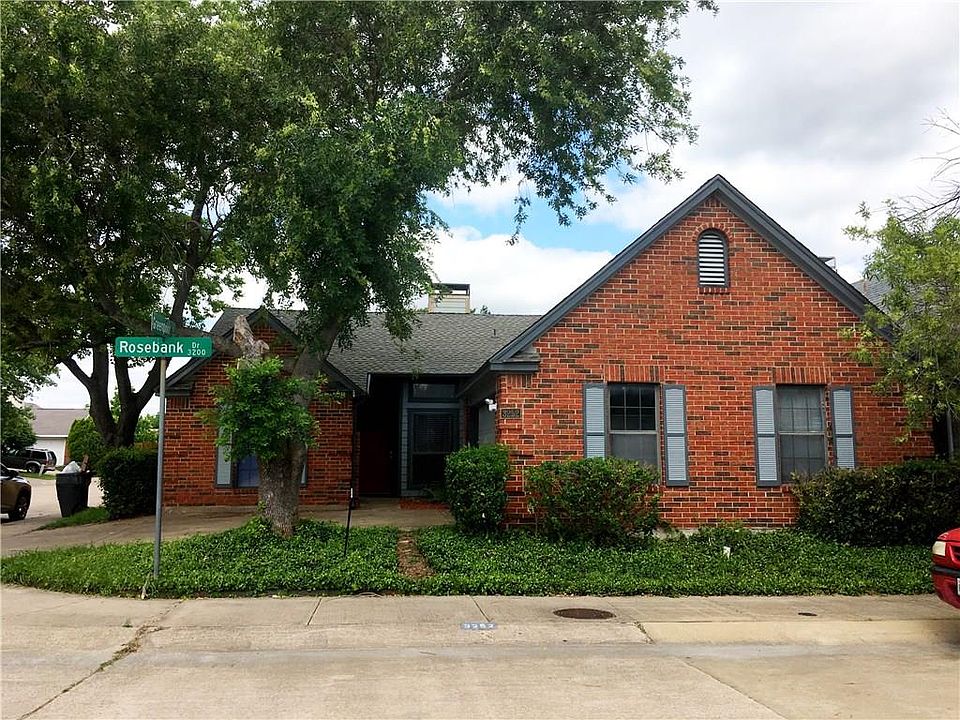 1st image of 3252 Rosebank Dr