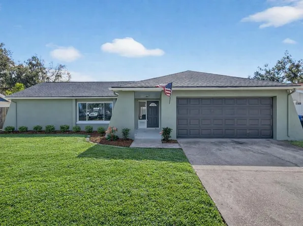 3733 Coppertree Cir, Brandon, FL 33511