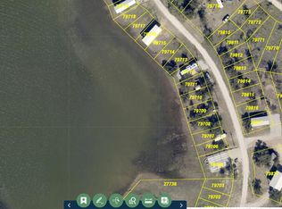 LOT 1393 Lake Front, May, TX 76857