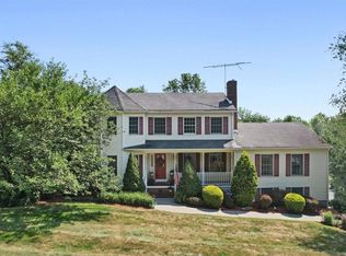 147 Clark Rd, Goshen, NY 10924