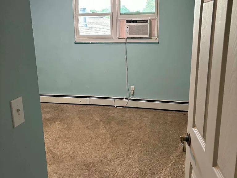 54 Nome Way #B — Photo 39