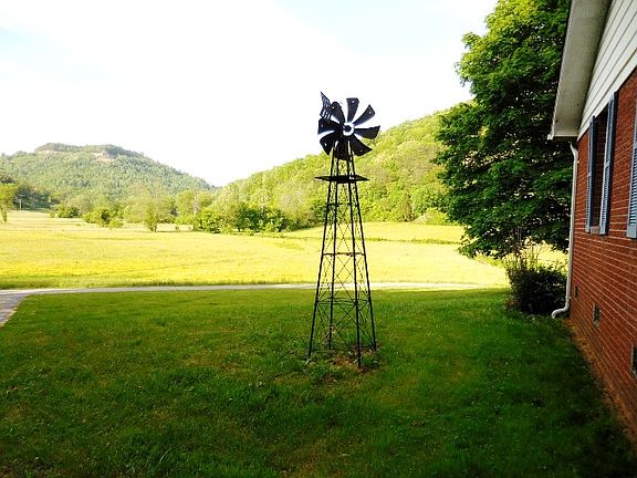 5th image of 356 Earnest Slusher Rd