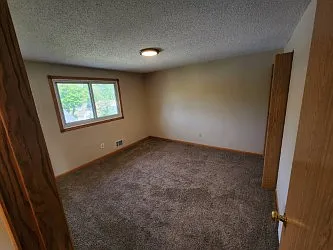 Upper Bedroom