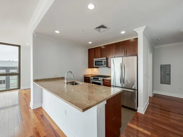 201 Luis M Marin Boulevard image 9 of 34