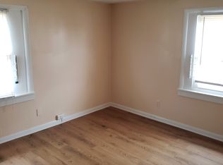 2529 N Temple Ave, Indianapolis, IN 46218