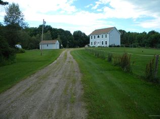 871 Alexander Reed Rd, Richmond, ME 04357