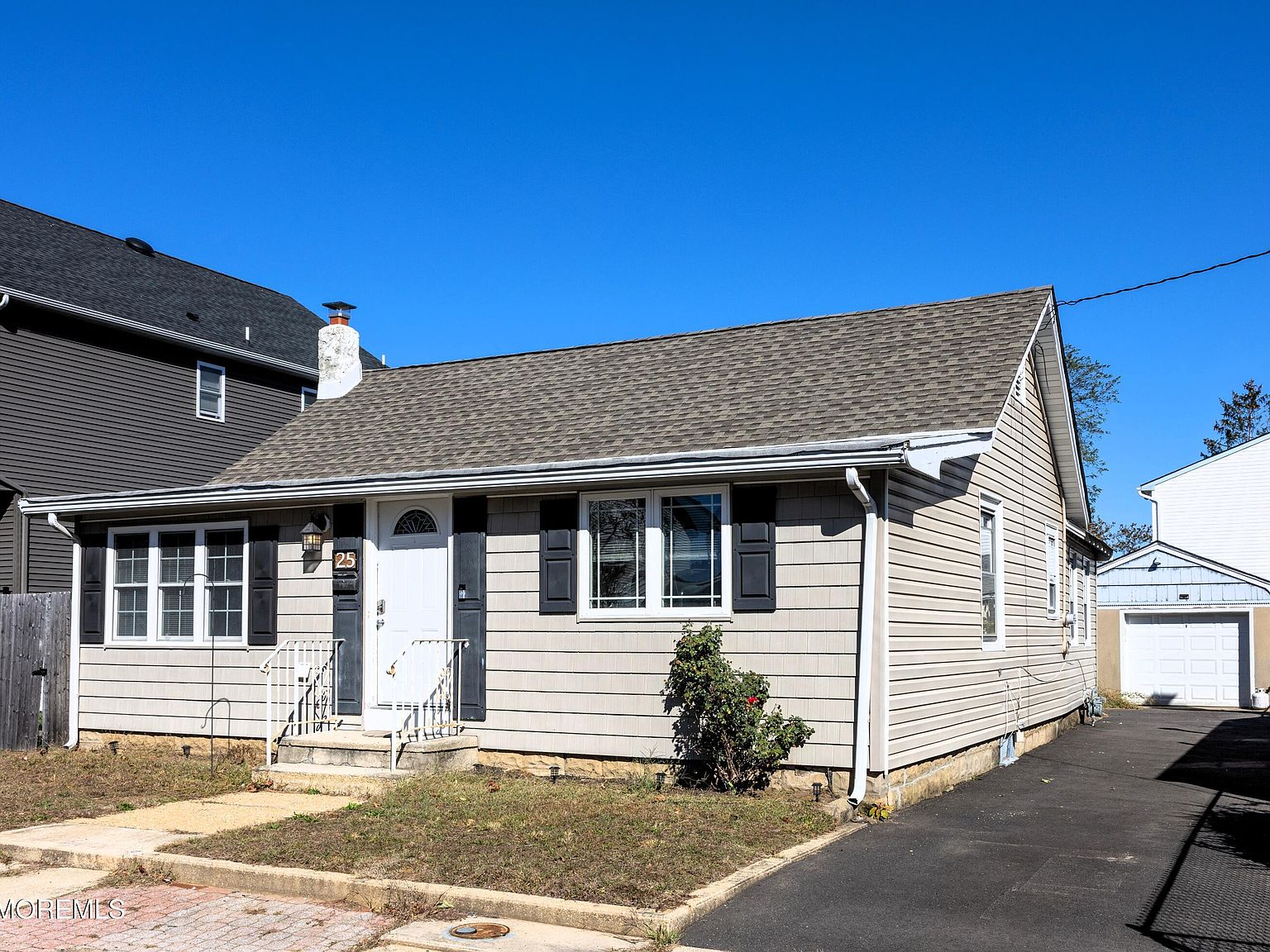 25 Hart Street, Hazlet Township, NJ 07734 | MLS #22619090 | Zillow