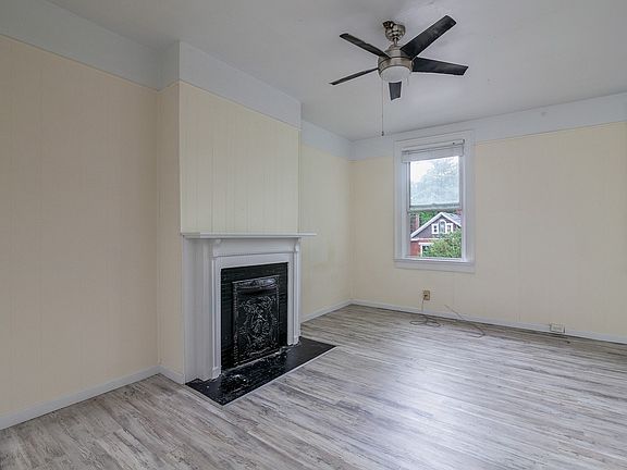 5th image of 2411 Clifton Ave #2