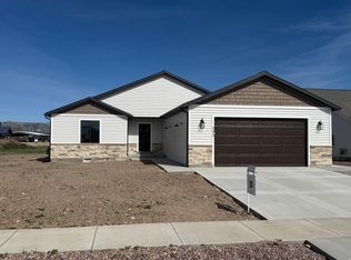 242 N 300 W, Preston, ID 83263