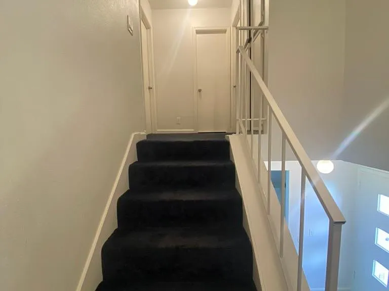 575 Otay Lakes Rd #26 — Photo 10