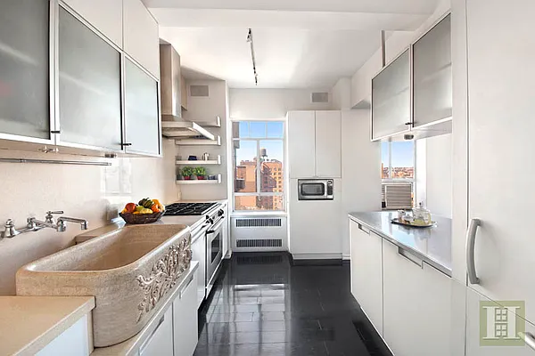 Sold by Halstead Real Estate | media 20