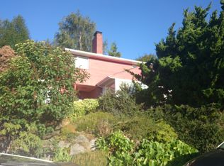 2809 27th Ave W, Seattle, WA 98199