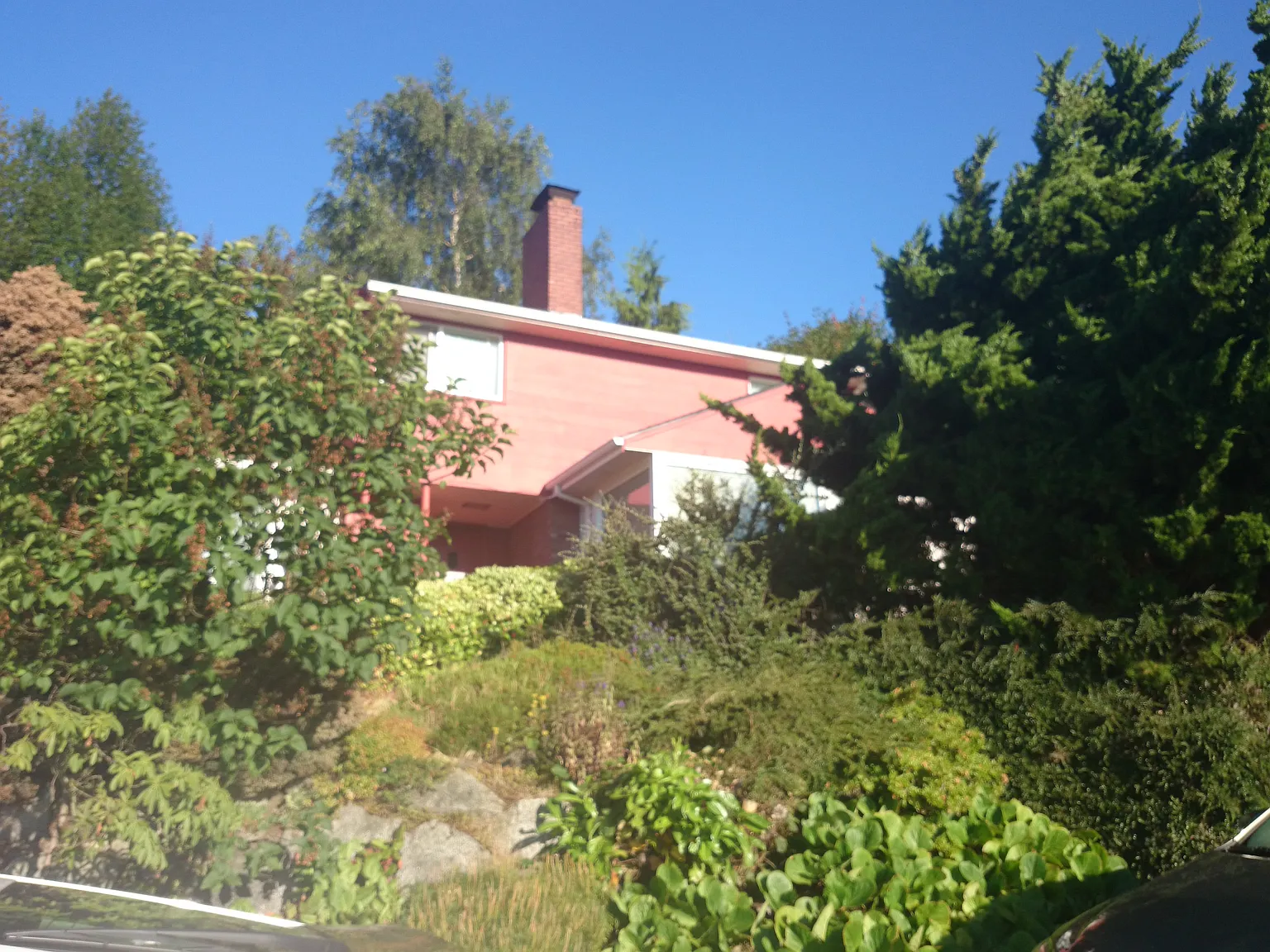 2809 27th Ave W photo 1