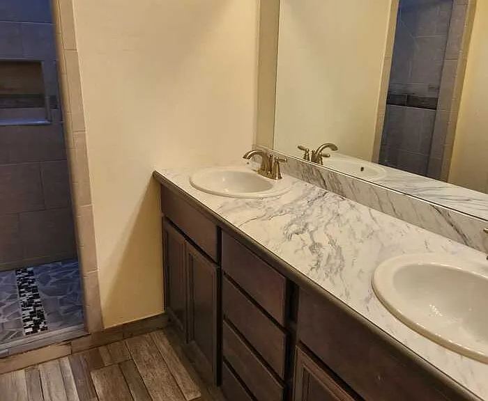 3641 Camino Del Rancho — Photo 15