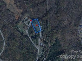314 Old Peach Orchard Rd, Gastonia, NC 28052
