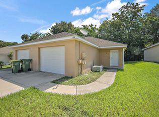 532 Paulling Dr #1, Leesburg, FL 34748