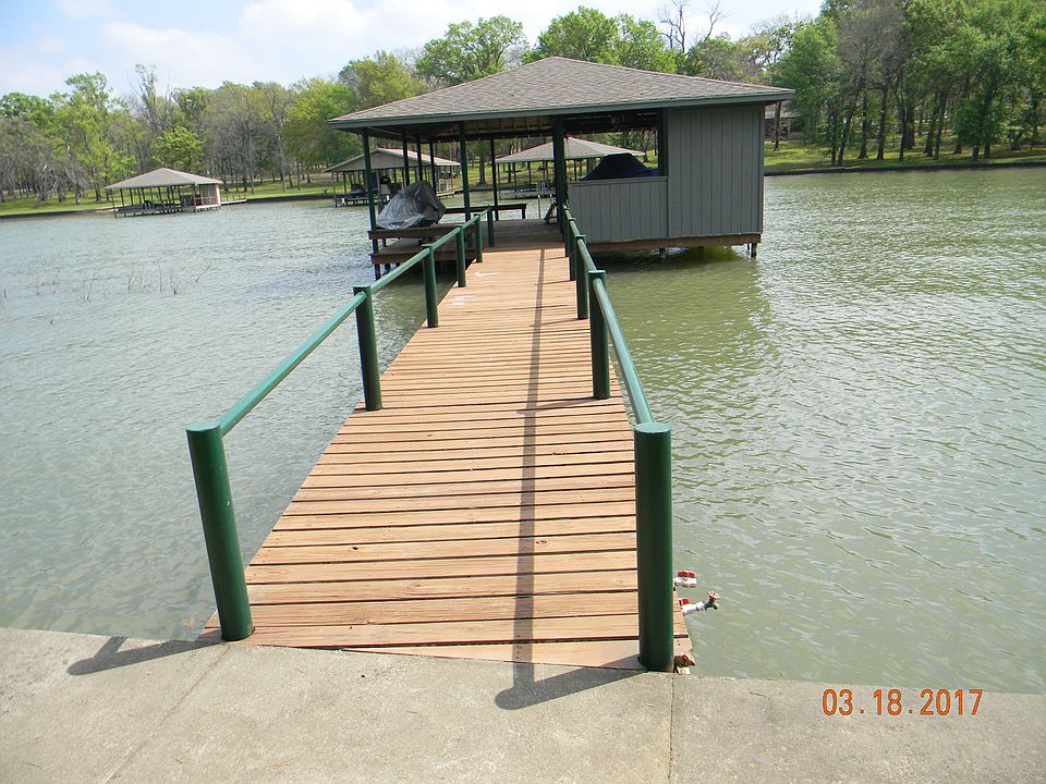 1st image of 180 Lincoln Dr #Wilderness