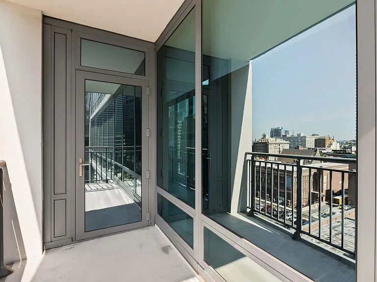 2101 Market St #8O5 — Photo 19
