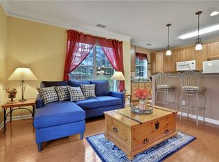 202 Saratoga Ln, Fishkill, NY 12524