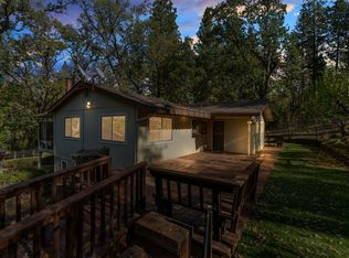 16038 Rolling Oaks Ct, Fiddletown, CA 95629