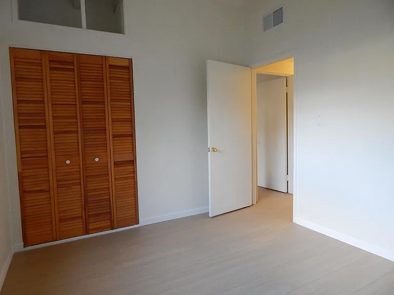 1206 Covell Pl — Photo 20