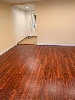 1527 S Shenandoah St #5 — Photo 7