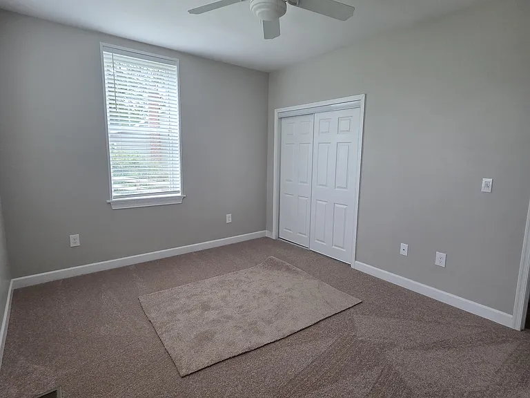 3200 Gapland Rd — Photo 25