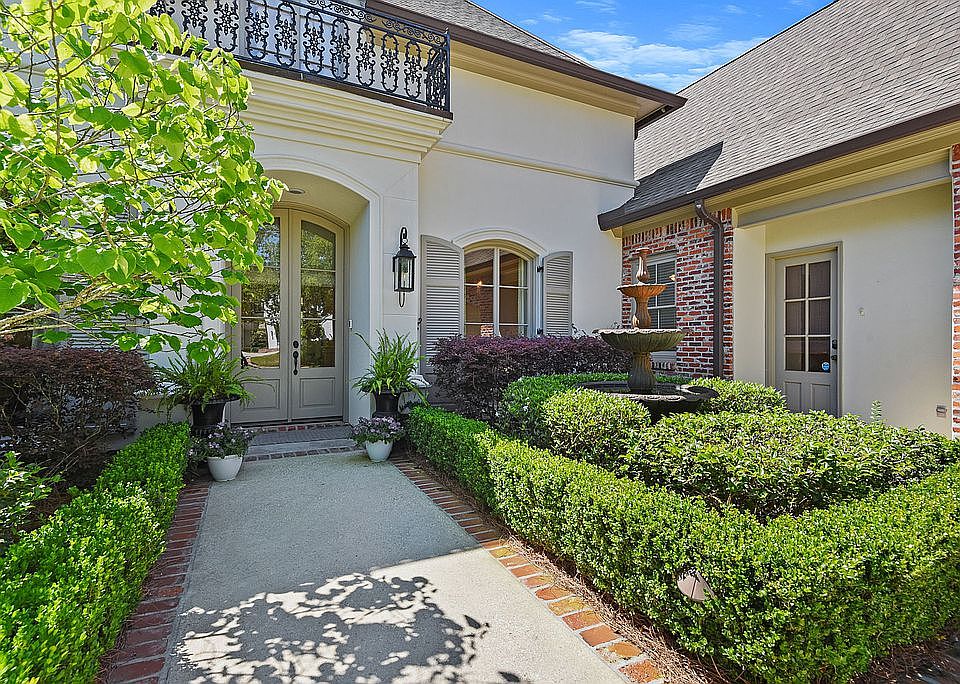 1st image of 3109 Tradition Ave