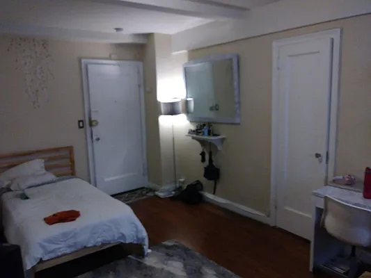 Rented by Tudor Realty | media 4