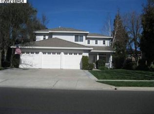 749 Apple Hill Dr, Brentwood, CA