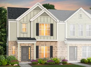 2114 Cobble Ct, Monroe, NC 28110