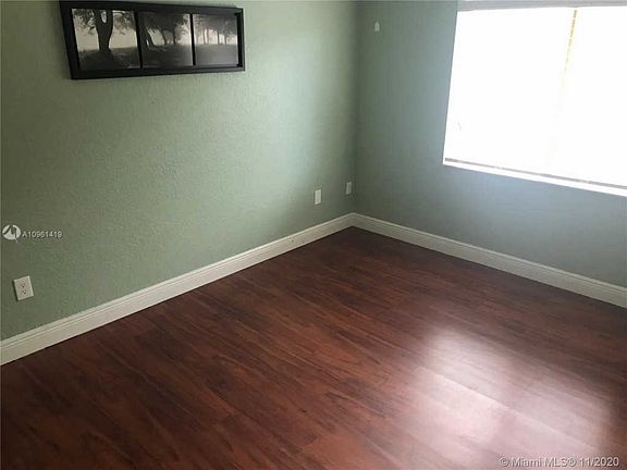 5th image of 721 NW 135th Way #721
