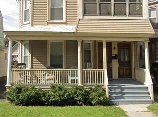 1625 Avenue B, Schenectady, NY 12308