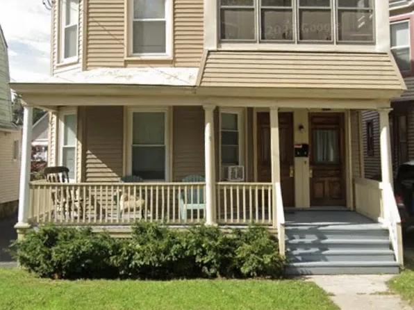 1625 Avenue B, Schenectady, NY 12308