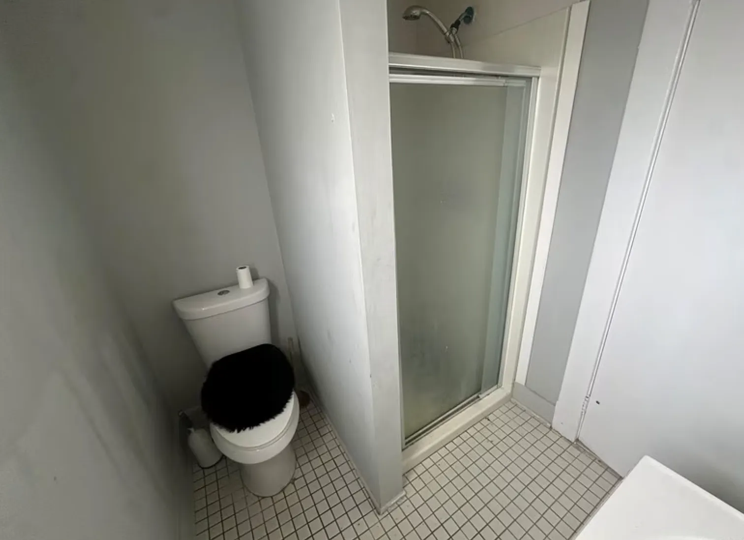1 bed, 2108 sqft, $1,200 — Photo 3
