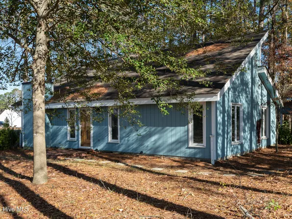 3019 Brick Kiln Road, Greenville, NC 27858