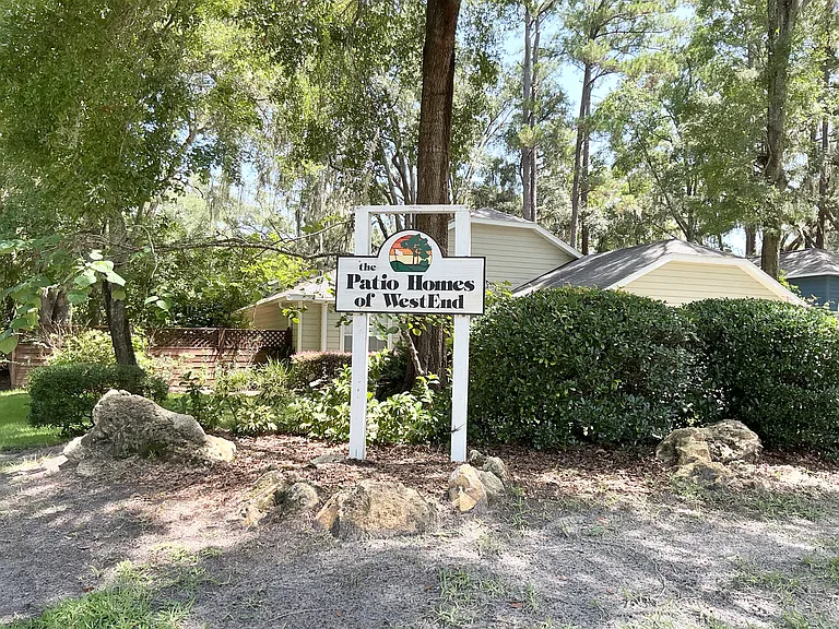 12332 NW 7th Ln — Photo 30