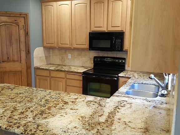 3rd image of 9339 S New Heritage Dr
