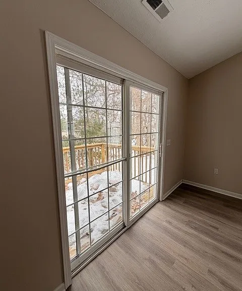 Portage View West — Photo 6