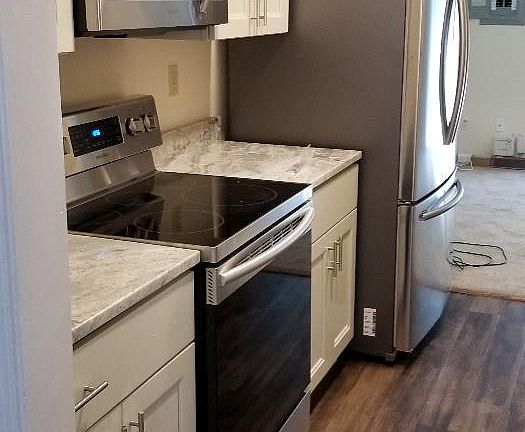 4th image of 3541 Sir Wilfred Pl