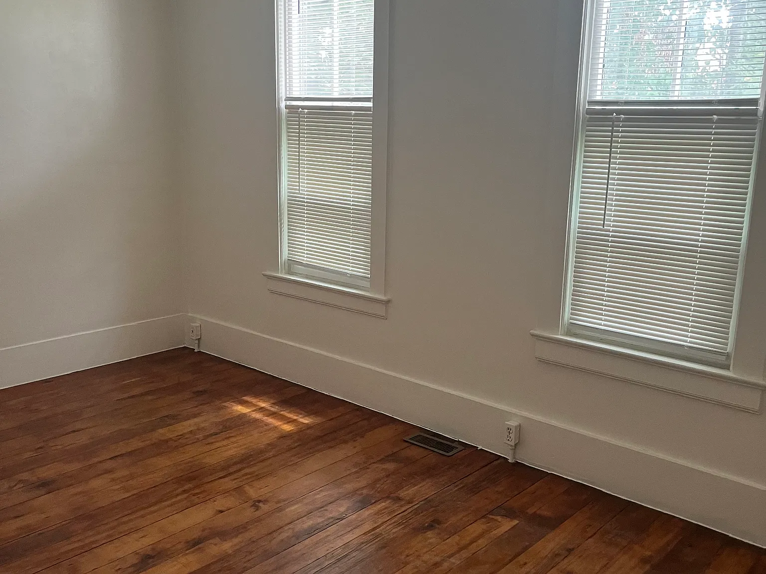 2 bed, 2.0 bath, $850 — Photo 3