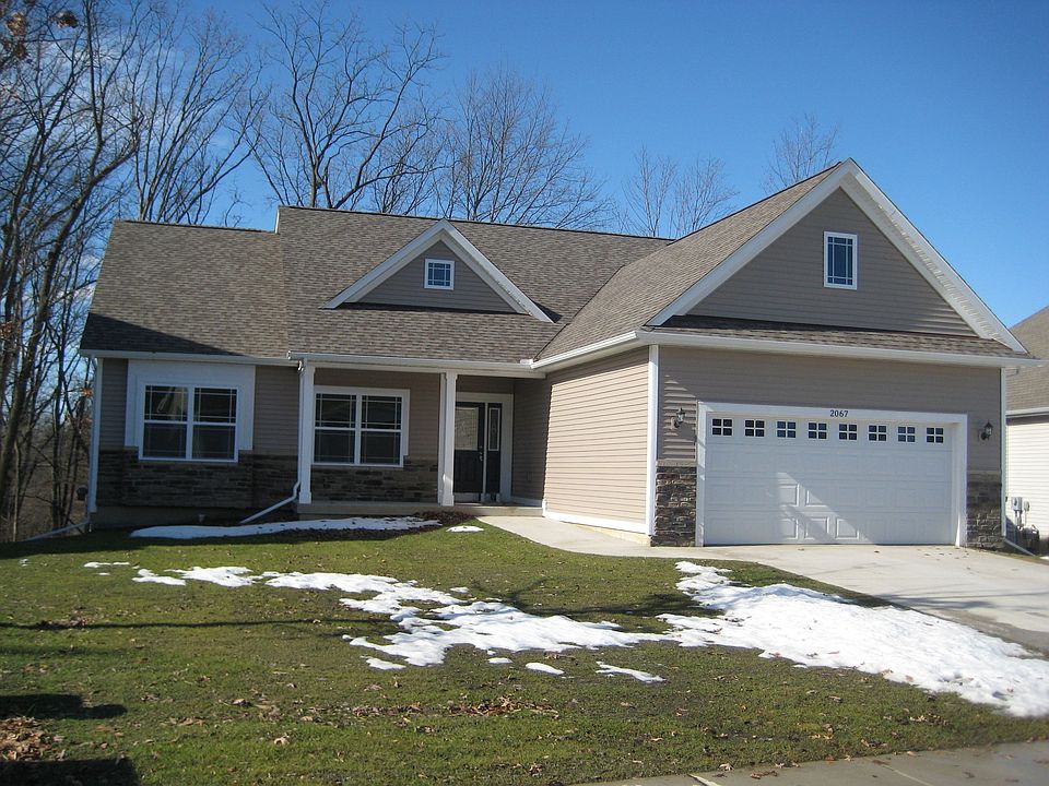 1st image of 2067 Arbor Meadows Dr