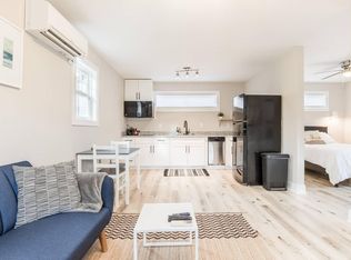 114 N Calhoun St, Greenville, SC 29601