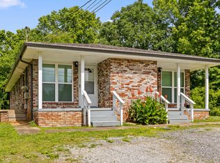 52 Shady Ln, Rossville, GA 30741